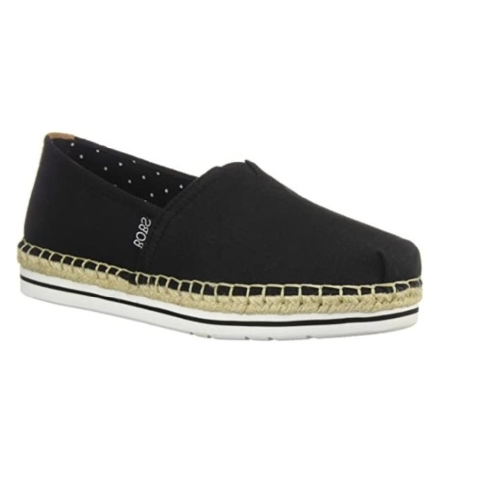 🩷NWOT SKECHERS BOBS BREEZE NEW DISCOVERY SLIP ON🩷 - Picture 3 of 6